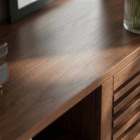 Bari 78" Tv Stand