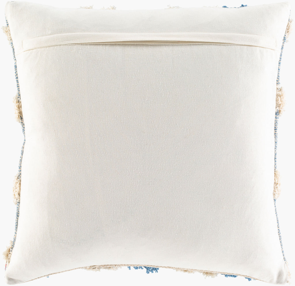 Edric Pillow EDR-002