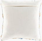 Edric Pillow EDR-002