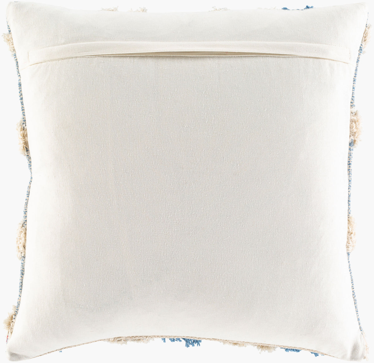 Edric Pillow EDR-002