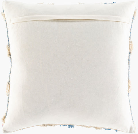Edric Pillow EDR-002