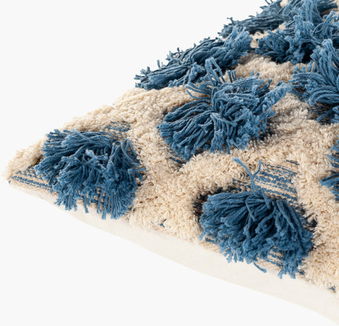 Edric Pillow EDR-002