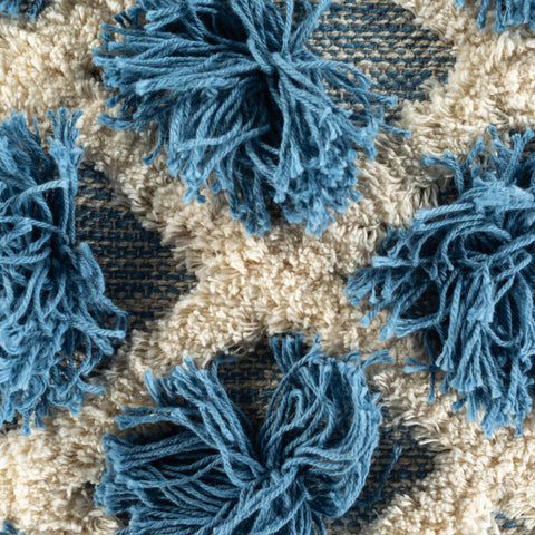 Edric Pillow EDR-002