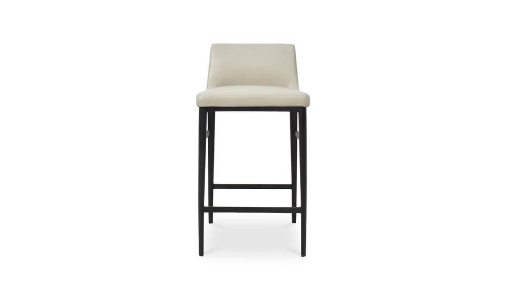 Baron Counter Stool