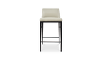 Baron Counter Stool