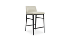 Baron Counter Stool