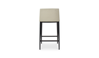 Baron Counter Stool