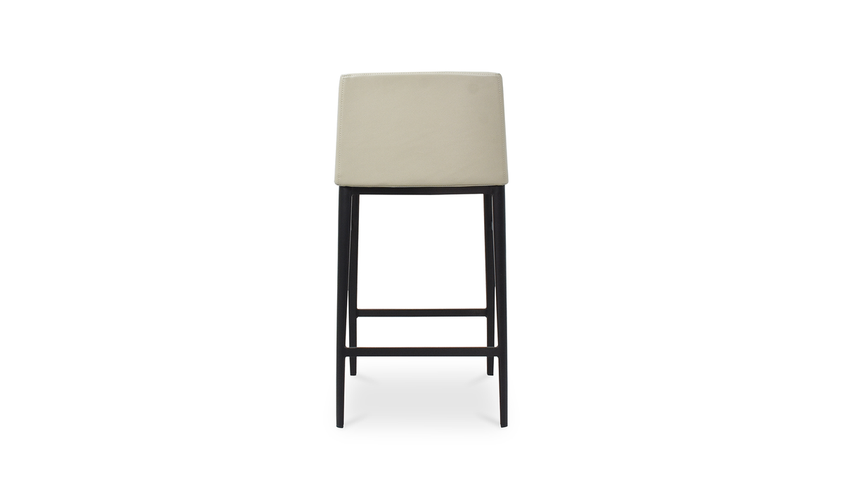 Baron Counter Stool