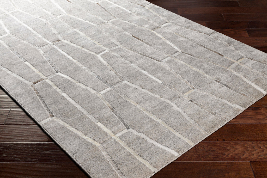 Eloquent Handmade Rug - ELQ-2300