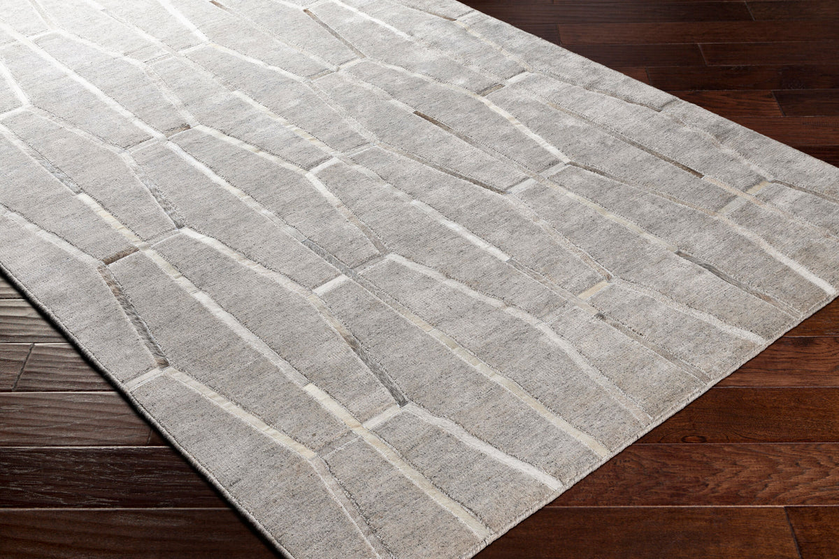 Eloquent Handmade Rug - ELQ-2300