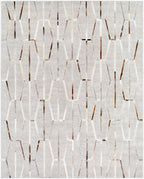 Eloquent Handmade Rug - ELQ-2300