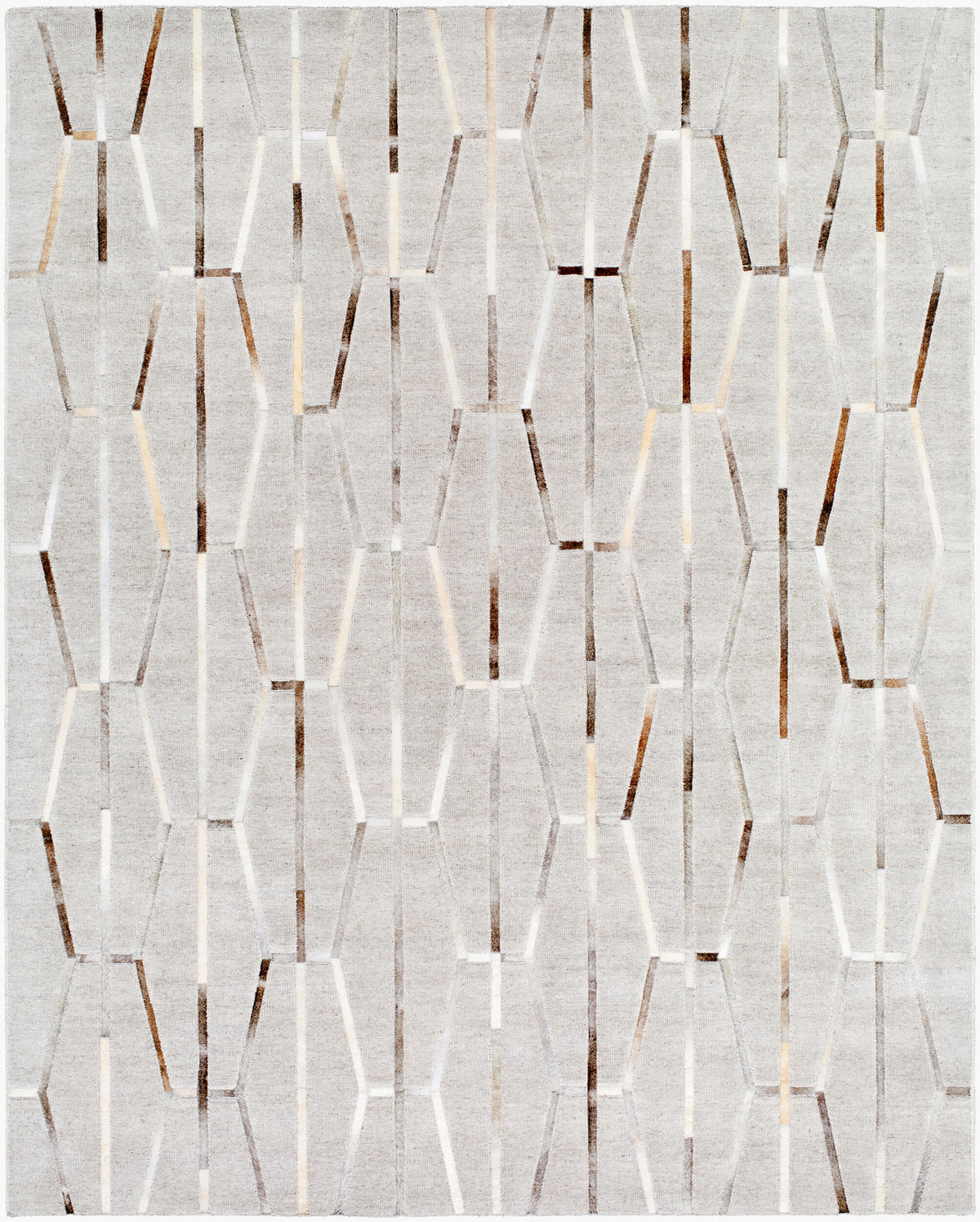 Eloquent Handmade Rug - ELQ-2300