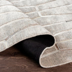 Eloquent Handmade Rug - ELQ-2300