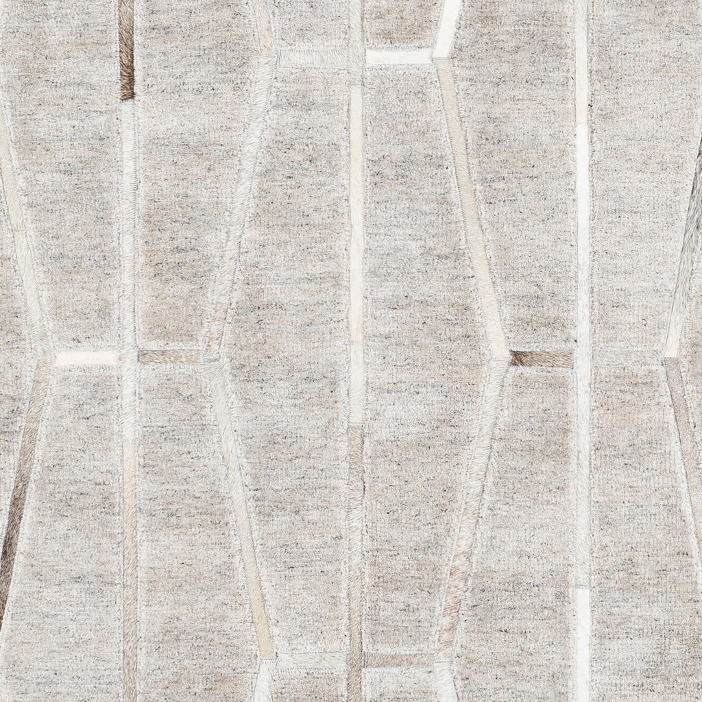 Eloquent Handmade Rug - ELQ-2300