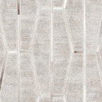 Eloquent Handmade Rug - ELQ-2300