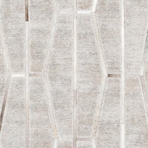 Eloquent Handmade Rug