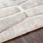 Eloquent Handmade Rug - ELQ-2300