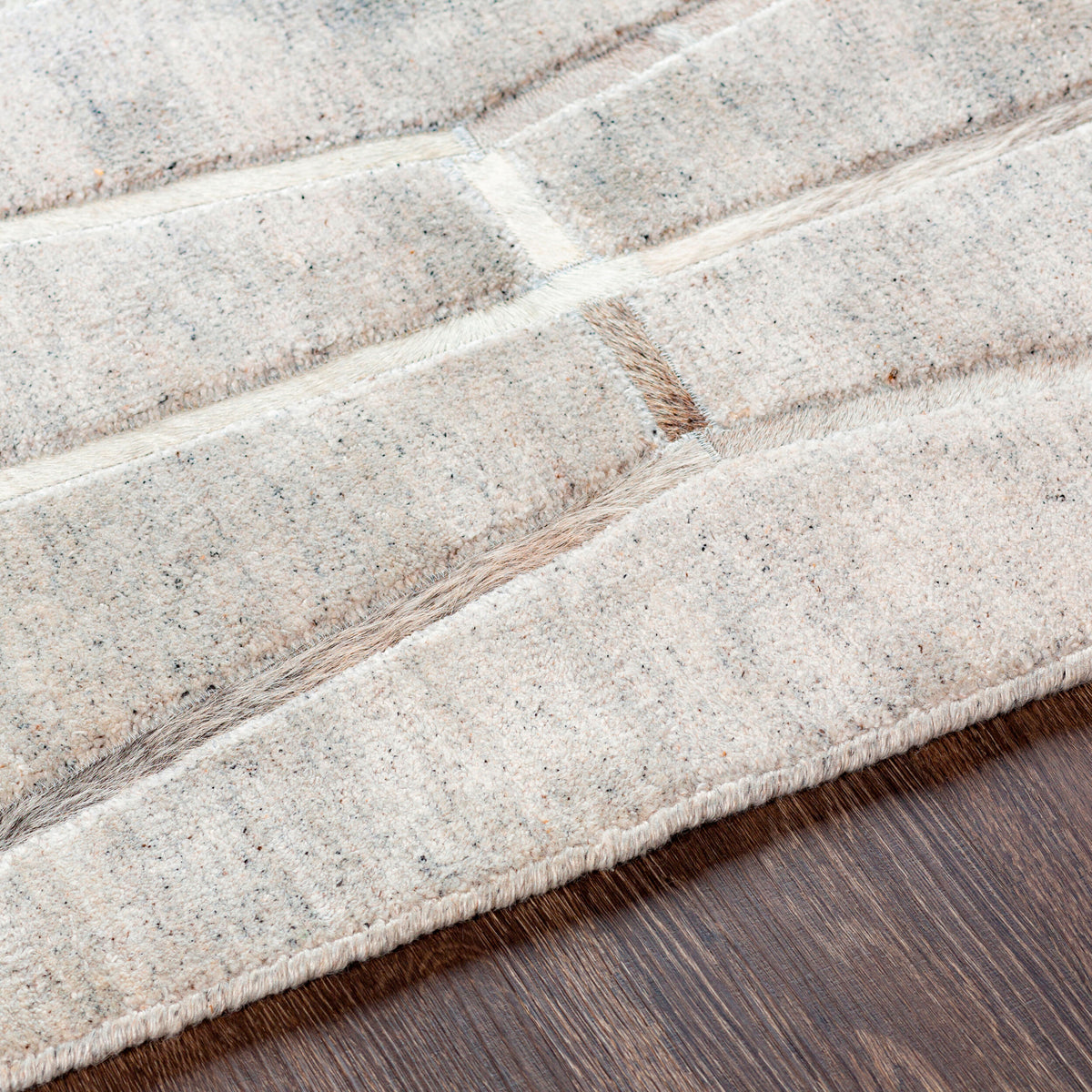 Eloquent Handmade Rug - ELQ-2300