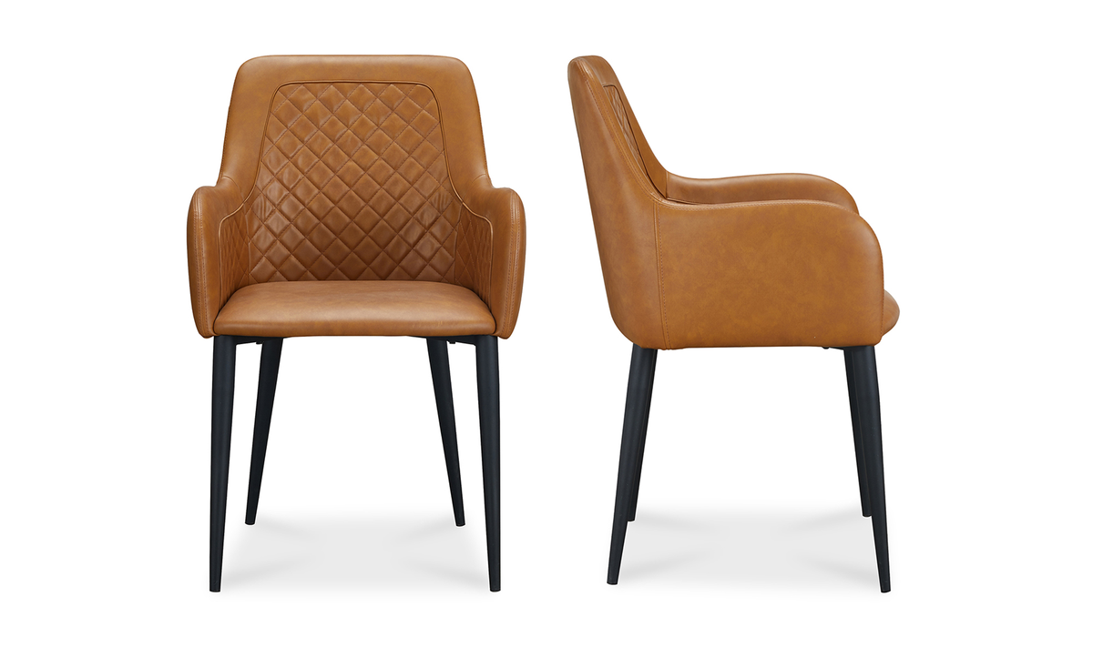 CANTATA CHAIR
