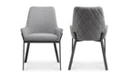 LLOYD CHAIR