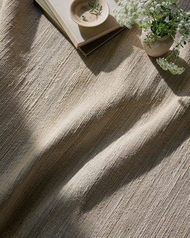 Evora Handmade Rug