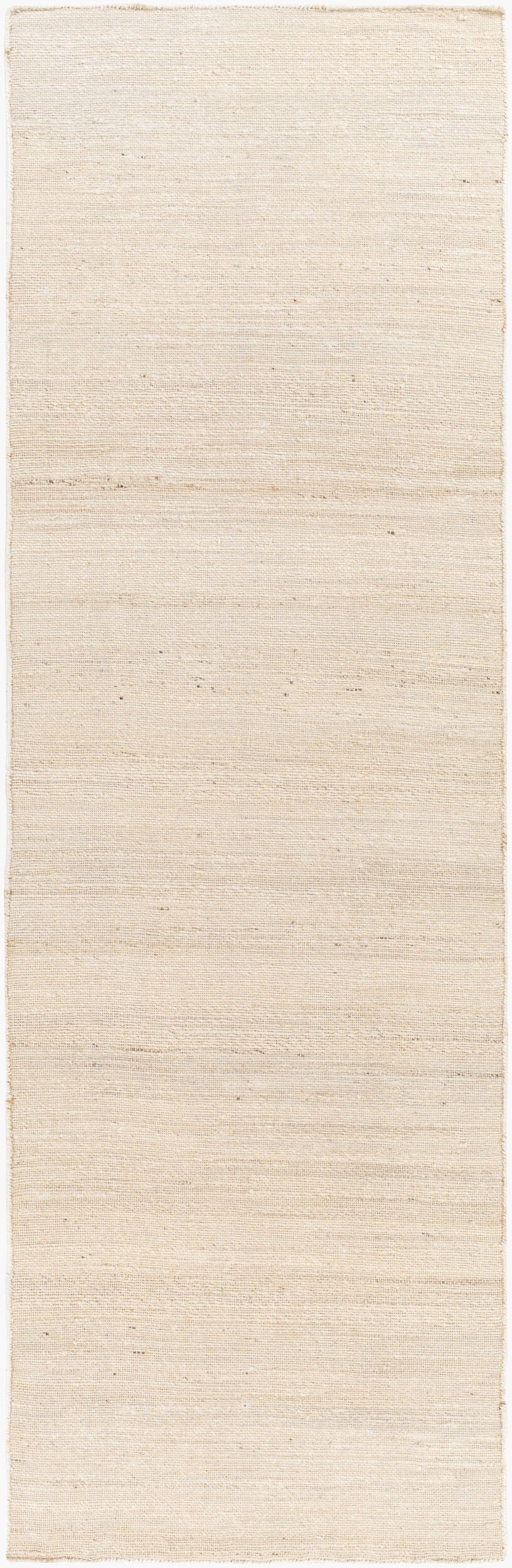 Evora Handmade Rug -EVO-2301