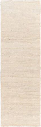 Evora Handmade Rug -EVO-2301