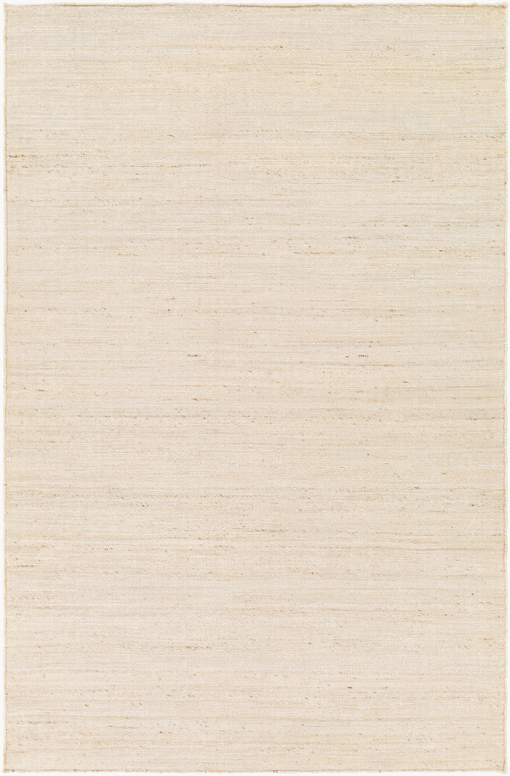 Evora Handmade Rug -EVO-2301