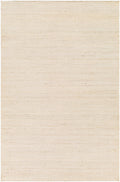Evora Handmade Rug -EVO-2301