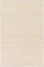 Evora Handmade Rug -EVO-2301