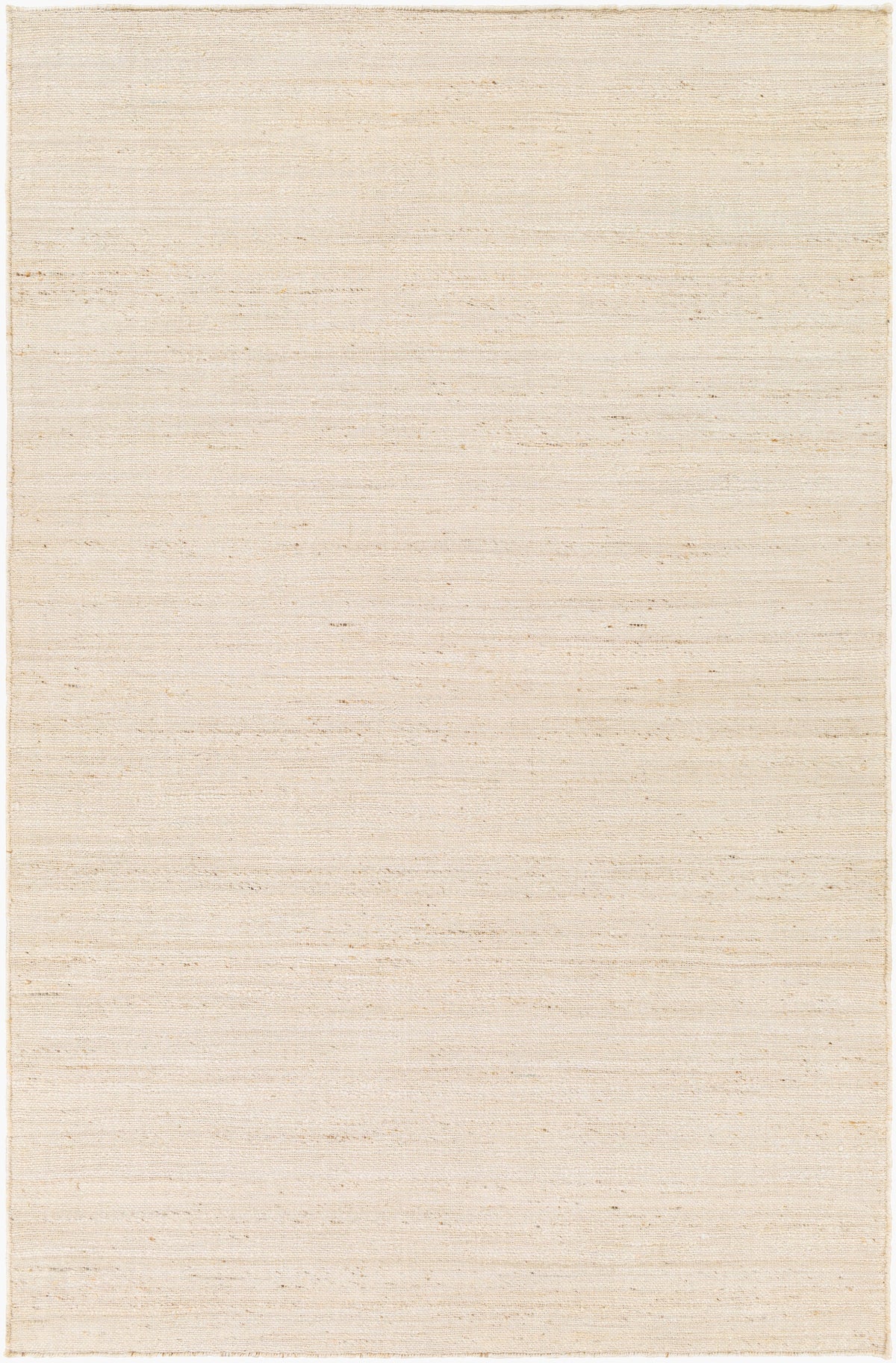 Evora Handmade Rug -EVO-2301