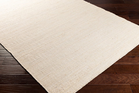 Evora Handmade Rug