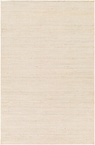 Evora Handmade Rug