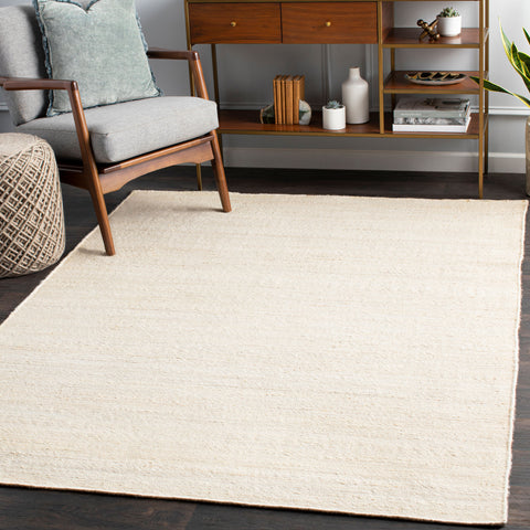 Evora Handmade Rug