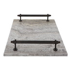 Montana Tray