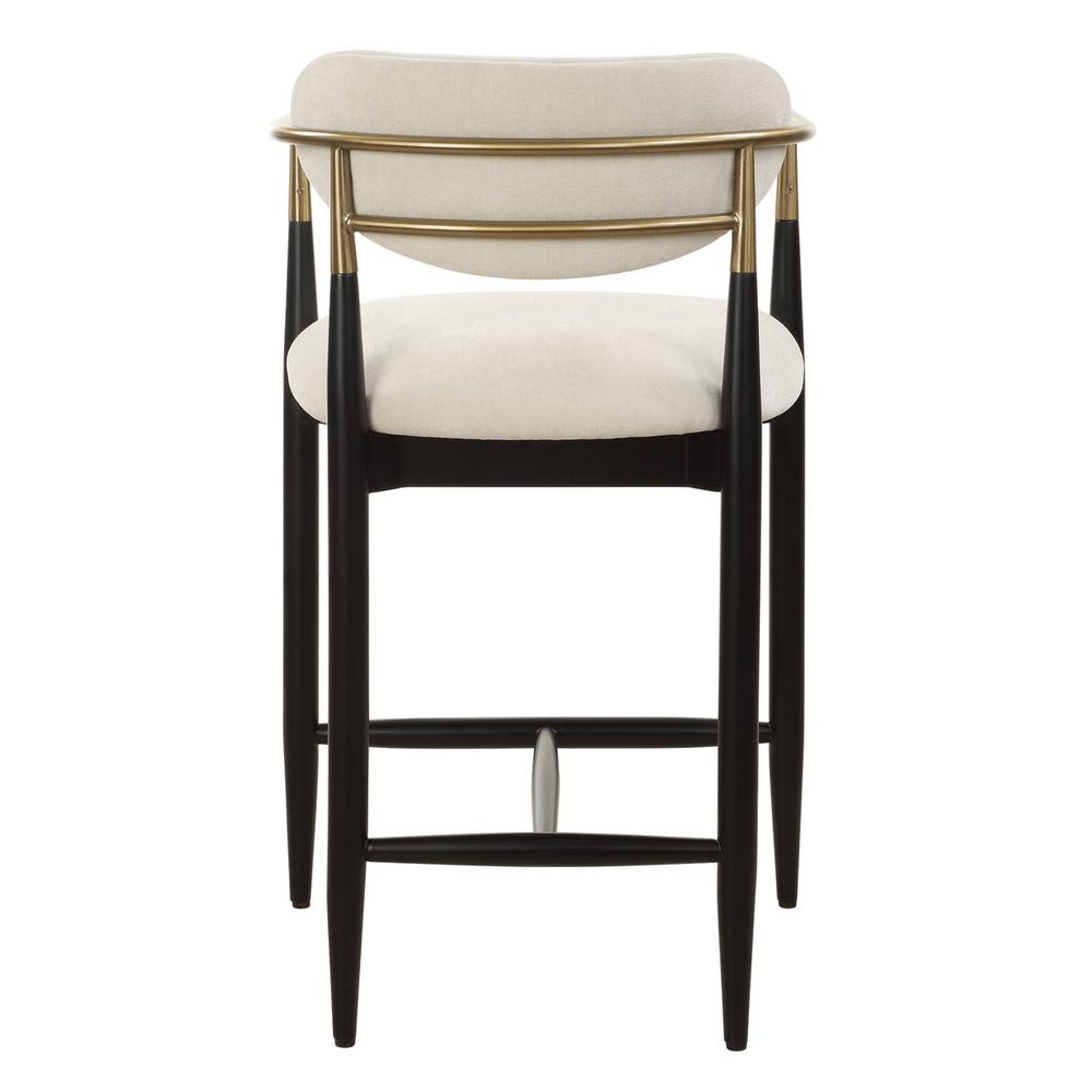 Moxie Counter Stool