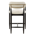 Moxie Counter Stool