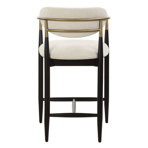 Moxie Counter Stool