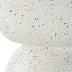 Inhale Accent Table