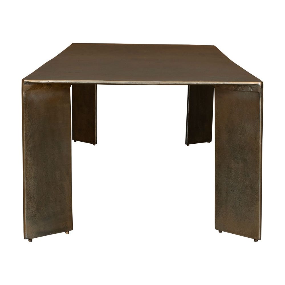 Reade Outdoor Coffee Table