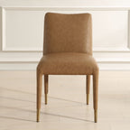Conifer Dinning Chair,2 per box, priced each