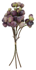 Crabapple Bundle, #F538-PU