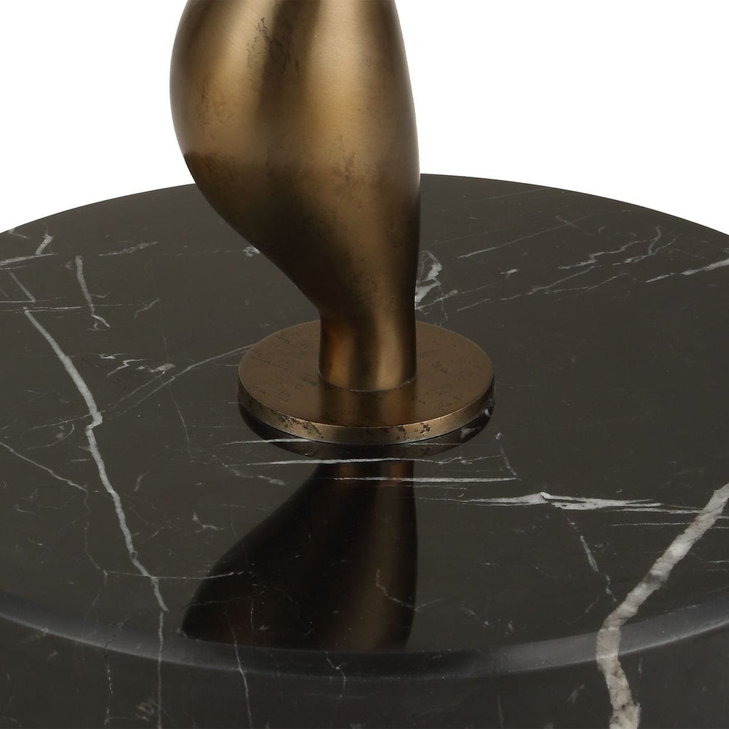 Remolino Floor Lamp