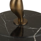 Remolino Floor Lamp