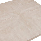 Noval Dining Game Table