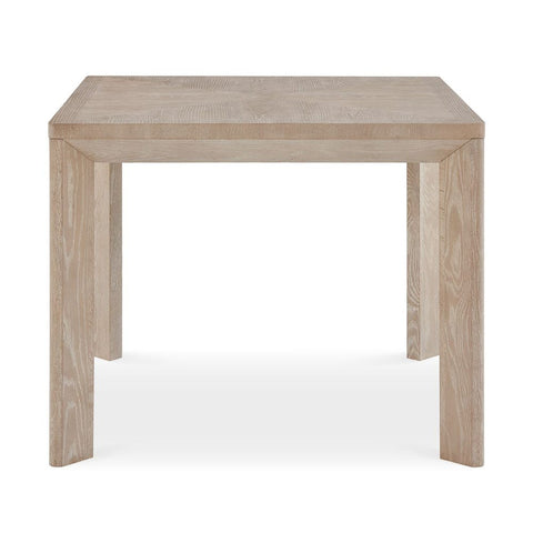 Noval Dining Game Table