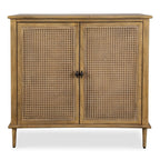 Coast 2 Door Cabinet