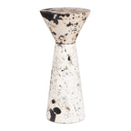Lenora Outdoor Drink Table
