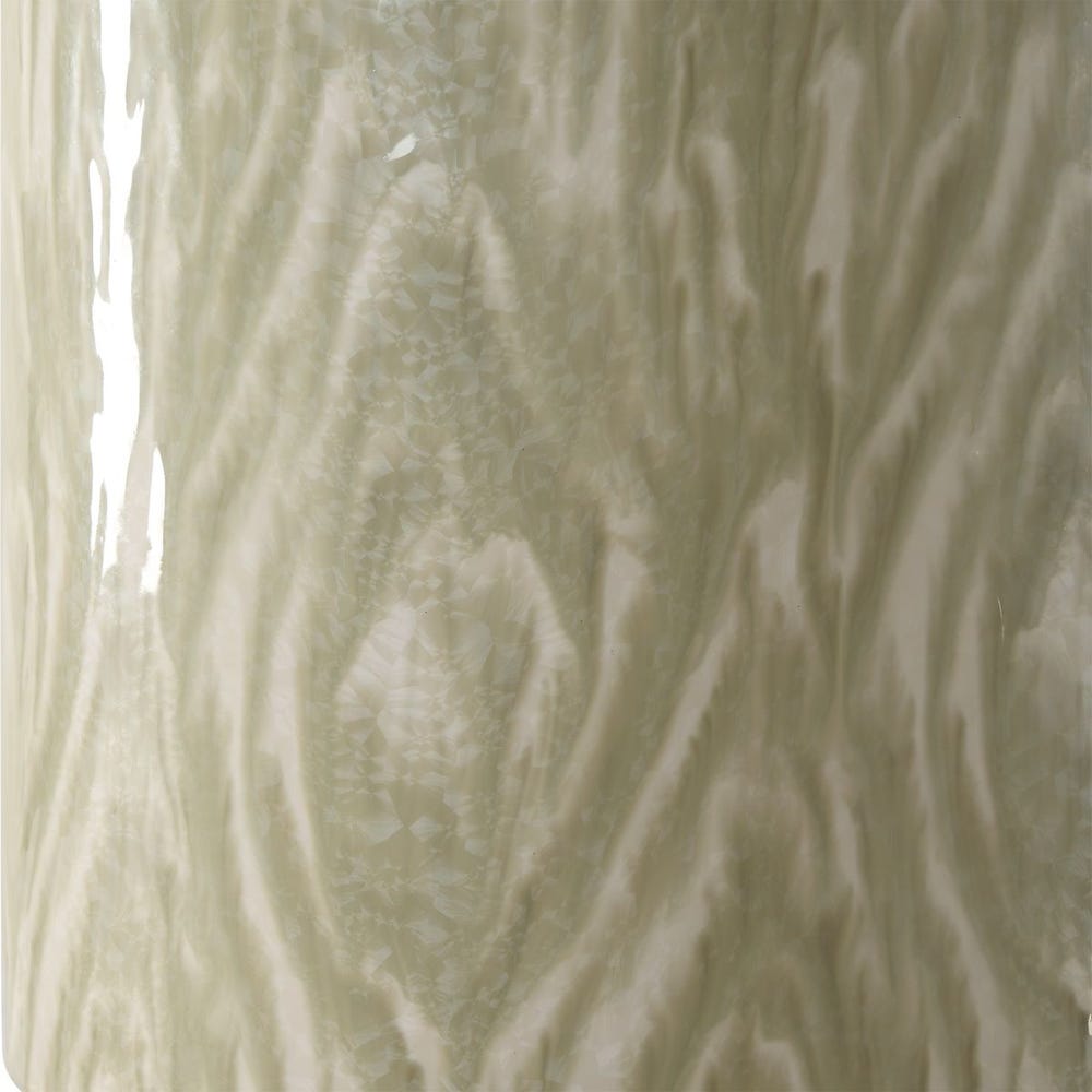 Laurel Table Lamp