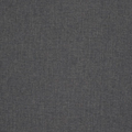 FEDRAL BLUE